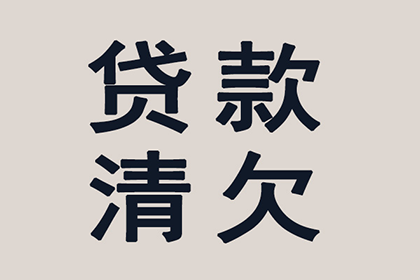 为孙先生成功追回35万医疗误诊赔偿